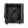 IBOX Passion V5 Gaminng opv5 - 475133 - zdjęcie 7